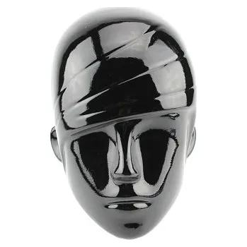 Elementrix hlava 3B pro lakovanou figurinu (FH3B)