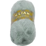 Elian Elegance