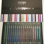 KnitPro Sada Zing Melodies Of Life