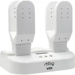 SEFIS d:Rio Voi 2 MS-193745