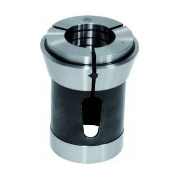 Příslušenství ke svářečce Kleština 185E EO/kruhová drážkovaná DIN 6343 185E-22.0-EO