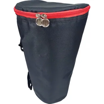 Obal pro bicí nástroj Obal na djembe 30 cm