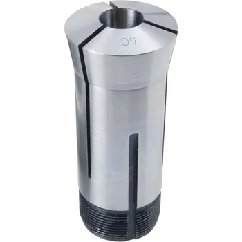 Kleština 5C kruhový profil 5C-14.00