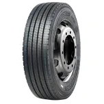 Leao KLS-200 265/70 R17,5 140/138 M M+S