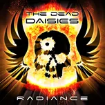 Radiance - The Dead Daisies [CD]