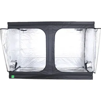 Pěstební box BudBox LITE 150x300x200cm