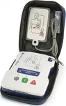 Prestan Products AED Ultra trenér