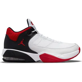 NIKE Jordan Max Aura 3 CZ4167-160