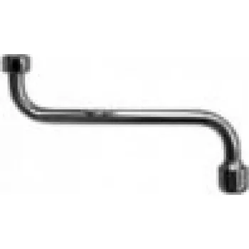 CLAGE LS 20 SME raménko 20cm, závit 1/2, 0010-00580