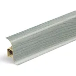 Salag NGF56 lišta 23 x 56 x 2500 mm