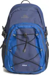Trespass Albus Casual Backpack 30 l