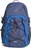 Trespass Albus Casual Backpack 30 l, Electric Blue