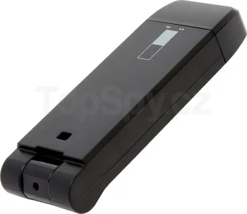 Digitální kamera Esonic USB V7