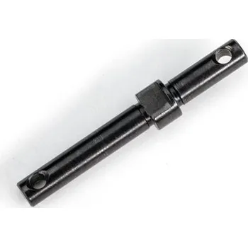 RC vybavení 1:18 Traxxas TRX-4M: Výstupní hřídel převodovky