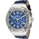 PRIM W01P.13024.C, Pánské sportovní chronografy 182588845