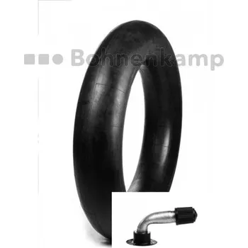 Deli Duše 3.50-4 VENTIL-TR87 (4.00-4) (4.10-4)