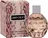 Jimmy Choo For Women EDP, 4,5 ml