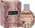 Dámský parfém Jimmy Choo For Women EDP