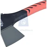 Extol Premium 8871150