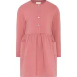 En Fant šaty Whithered Rose 110 (doporučená výška 108-115cm)