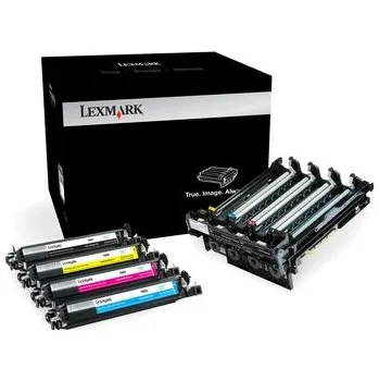 Lexmark 70C0Z50 - originální