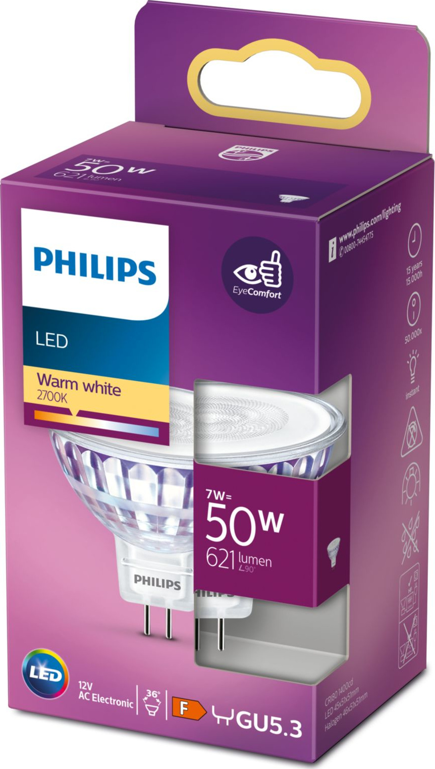 philips 81554000