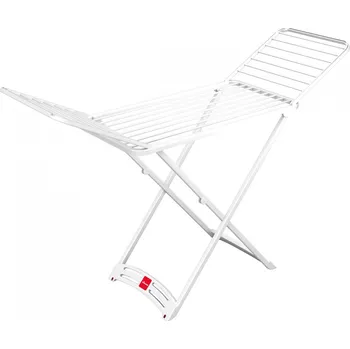 Vileda Solar 157217