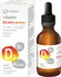 Ovonex Vitamin D3 active synergy 25 ml