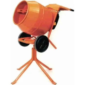 Míchačka Stavební míchačka Belle MINI 150 Honda