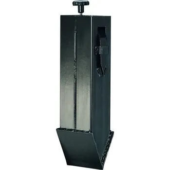 Štípačka na dřevo Klín rozšiřovací Scheppach k LF 100 / HL 1200 / HL 1500