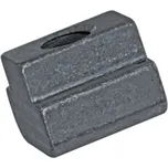 Matice do T drážky DIN 508 M12x18 DIN 508 /10/