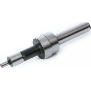 Najížděcí dotyková sonda 00746-TT