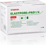 BATIST Medical Elastpore + PAD 6 x 8 cm…