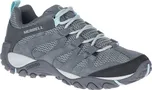 Merrell Alverstone J034612