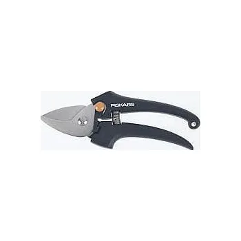 Nůžky na větve Nůžky zahradní SingleStep, dvoučepelové P26 208 mm, 200 g