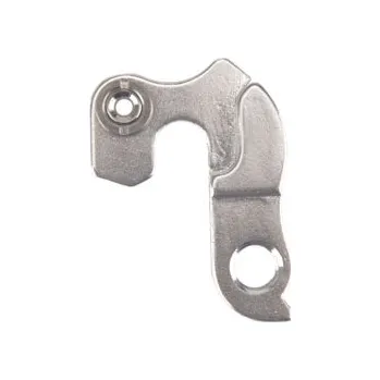 rám kola CTM koncovka rámu 161-049