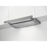 AEG Mastery DPE5660M