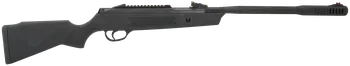 Vzduchovka Hatsan Striker Alpha 5,5 mm
