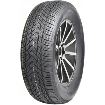 Pneumatika Aplus A701 215/70 R16 100 T