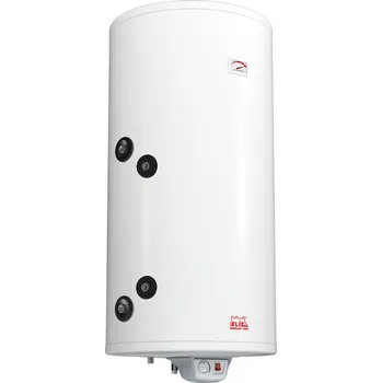 Bojler ELÍZ EURO 200T kombinovaný zásobníkový ohřívač 200 litrů s topným hadem