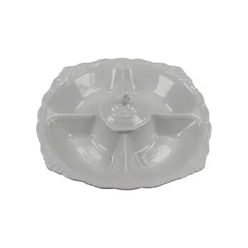 Kabaret 40cm 5 dílný Ofélie