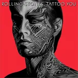Tattoo You - The Rolling Stones