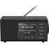 Radiopřijímač Hama DR1000