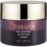 TERRAZEN Age Control Nutrition Cream…