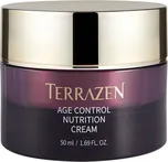 Terrazen Age Control Nutrition Cream…