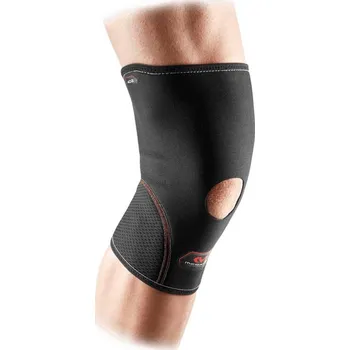 McDavid Knee Support 402 XL