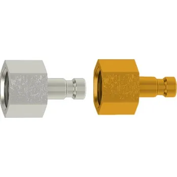 Hadicová spojka Rychlospojka ESMC18NI samec