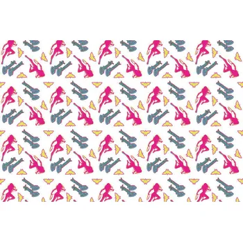 Plakát Plakát, Obraz - Wonder Woman - Warrior to End All Wars