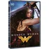 DVD film Wonder Woman (2017)