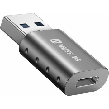 Datové redukce Swissten 55500200